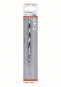 Bosch 1 HSS PointTeQ Hex       9.0X125MM 