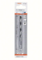 Bosch 1 HSS PointTeQ Hex       7.0X109MM 