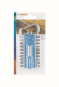 Bosch 21-teiliges             2607002822 