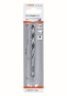 Bosch 1 HSS PointTeQ Hex       7.5X109MM 