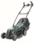Bosch 06008B9B01 Easy   EasyRotak 36-550 