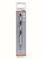 Bosch 1 HSS PointTeQ Hex      12.0X151MM 