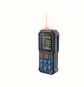 Bosch Laser-Entfernungsmesser GLM 50-27C 