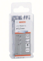 Bosch 10 Hex 3,5x39x79      HSS PointTeQ 