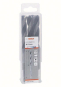 Bosch 5 Hex 12x101x151      HSS PointTeQ 