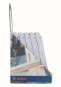 Bosch HSS PointTeQ Display    2607002825 