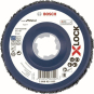 Bosch Grobreinigungsscheibe f 2608621832 
