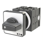 EATON T0-4-15603/E Codierschalter 043606 