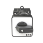 EATON T0-4-8410/Z Stern-Dreieck-  083929 