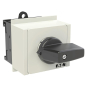 EATON T0-1-8210/IVS Umschalter    074440 