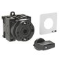 EATON T0-2-15679/XZ EIN-AUS       011459 