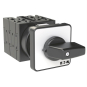 EATON T0-4-15603/E Codierschalter 043606 