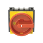EATON P1-25/EA/SVB/2HI11          012464 