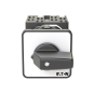 EATON T0-4-8223/EZ Umschalter     019864 