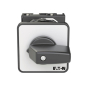 EATON T0-1-8220/EZ Umschalter     095799 
