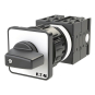 EATON T0-4-8223/EZ Umschalter     019864 