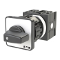 EATON T0-3-15924/EZ               022251 