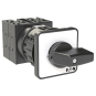 EATON T0-3-15924/EZ               022251 
