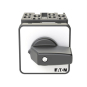 EATON T0-4-15603/E Codierschalter 043606 