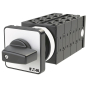 EATON T0-8-8372/E Umschalter      064950 