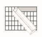 Cimco Raaco Einsatz 80-Ba8-3      419290 