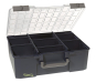 Cimco Raaco Carrylite 150-9       418958 