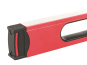 Cimco Digitale Magnetwasserwaage  211532 