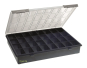 Cimco Raaco Sortikästen PSC       415414 