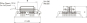 NORKA CENTAURUS 650W PC    9156502346-H1 