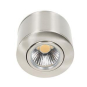 Nobile Downlight A 5068       1856676223 