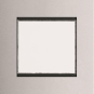 ELCOM LED-Info Modul             REN707Y 