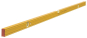 Stabila Wasserwaage Type 80AS-2  1719175 