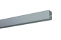 RIDI VENICE-A-F3X154-11-NE     0528266AF 