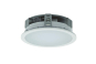 RIDI EDLR 275/4000-840 OS        0321230 