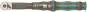 Wera Click-Torque              0519320 