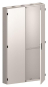 Striebel TH Standschr.SKI IP44    TH412G 