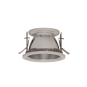 RIDI EDLR 150/1100-830 SMB- 0331353//377 