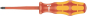 Wera VDE Schraubendreher PH1x80mm 