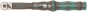 Wera Click-Torque C 3            0519323 