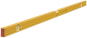 Stabila Wasserwaage Type 80AS-2 1719174 