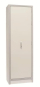 Striebel AP-Standgehäuse        2/9SF302 