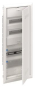 Striebel Combi VT UP 24PLE       UK662CV 