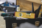 Stabila Wasserwaage 80AS 20cm    1719565 