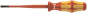 Wera 160 iSS VDE-isolierter  05020129001 