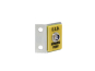 Rittal ESD Anschlusspunkt     DK 7752950 