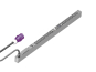 Rittal PDU metered 32A/1P CEE DK 7979213 