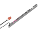 Rittal PDU switched 32A/3P    DK 7979331 