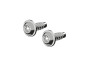 Rittal Schrauben 1=50         AX 1485300 