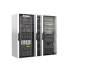 Rittal LCP Rack DX, 12 kW,    SK 3313420 