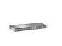 Rittal PDU managed 16A/1P     DK 7979402 